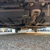 toyota noah 2010 CFJ1412189 image 8