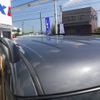 mazda flair-wagon 2020 CFJ1650336 image 30