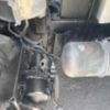 hino ranger 2004 CFJ1751971 image 21
