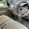 suzuki alto-lapin 2020 -SUZUKI--Alto Lapin DBA-HE33S--HE33S-252795---SUZUKI--Alto Lapin DBA-HE33S--HE33S-252795- image 10
