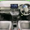 honda stepwagon 2024 CFJ1755670 image 2