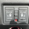 honda n-box 2021 quick_quick_6BA-JF3_JF3-5070978 image 18