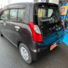 suzuki alto-eco 2013 -SUZUKI--Alto Eco DBA-HA35S--HA35S-141741---SUZUKI--Alto Eco DBA-HA35S--HA35S-141741- image 2