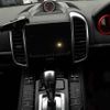 porsche cayenne 2011 -PORSCHE 【足立 33Lｽ 8】--Porsche Cayenne ABA-92AM5502--WP1ZZZ92ZBLA08354---PORSCHE 【足立 33Lｽ 8】--Porsche Cayenne ABA-92AM5502--WP1ZZZ92ZBLA08354- image 14
