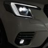 subaru forester 2022 CFJ1561076 image 15