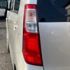 suzuki wagon-r 2014 quick_quick_MH34S_MH34S-374330 image 18