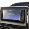 toyota esquire 2017 -TOYOTA--Esquire DAA-ZWR80G--ZWR80-0253633---TOYOTA--Esquire DAA-ZWR80G--ZWR80-0253633- image 18