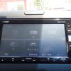 honda freed 2017 CFJ0960988 image 21