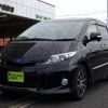 toyota estima-hybrid 2014 quick_quick_DAA-AHR20W_AHR20-0001145 image 1