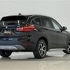 bmw x1 2017 CFJ1679314 image 15