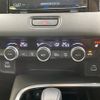 honda vezel 2022 -HONDA--VEZEL 6AA-RV5--RV5-1065490---HONDA--VEZEL 6AA-RV5--RV5-1065490- image 7