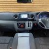 nissan nv350-caravan-van 2021 quick_quick_LDF-VW2E26_VW2E26-123188 image 2