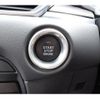 mazda cx-8 2023 CFJ1711545 image 28