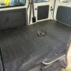 daihatsu hijet-cargo 2021 GOO_JP_700055065930250502003 image 44