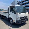 toyota dyna-truck 2019 -TOYOTA--Dyna TPG-XZC710--XZC710-0004053---TOYOTA--Dyna TPG-XZC710--XZC710-0004053- image 32