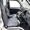 daihatsu hijet-truck 2012 CMATCH_U00049710078 image 13