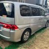 honda stepwagon 2006 -HONDA--Stepwgn DBA-RG1--RG1-1073803---HONDA--Stepwgn DBA-RG1--RG1-1073803- image 3