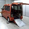 daihatsu atrai-wagon 2017 -DAIHATSU 【大阪 】--Atrai Wagon S331Gｶｲ-0031150---DAIHATSU 【大阪 】--Atrai Wagon S331Gｶｲ-0031150- image 2