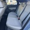 honda civic 2025 CFJ1755121 image 7