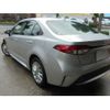 toyota corolla 2019 -TOYOTA 【名古屋 307】--Corolla 3BA-ZRE212--ZRE212-6001080---TOYOTA 【名古屋 307】--Corolla 3BA-ZRE212--ZRE212-6001080- image 2