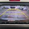 honda freed 2015 -HONDA--Freed DBA-GB3--GB3-1633982---HONDA--Freed DBA-GB3--GB3-1633982- image 4