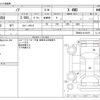 toyota noah 2019 CFJ1253186 image 3