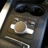 audi a5-sportback 2019 CFJ1514323 image 15