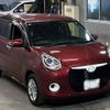 daihatsu boon 2019 -DAIHATSU 【山口 502て8359】--Boon M700S-0019532---DAIHATSU 【山口 502て8359】--Boon M700S-0019532- image 5