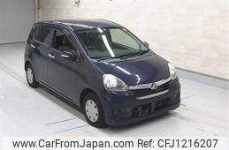 daihatsu mira-e-s 2013 -DAIHATSU--Mira e:s LA300S-1190959---DAIHATSU--Mira e:s LA300S-1190959-