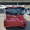 daihatsu move 2020 quick_quick_5BA-LA150S_LA150S-2075981 image 9