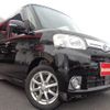 daihatsu tanto 2013 -DAIHATSU--Tanto DBA-L375S--L375S-0624417---DAIHATSU--Tanto DBA-L375S--L375S-0624417- image 3