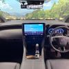 toyota vellfire 2024 CFJ1773528 image 2