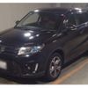 suzuki escudo 2016 quick_quick_DBA-YD21S_TSMLYD21S00140134 image 1