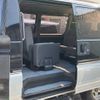 mitsubishi delica-starwagon 1994 GOO_JP_700094009030250228001 image 26