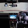 toyota gr86 2022 quick_quick_3BA-ZN8_ZN8-005576 image 3