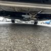 mazda mazda3 2022 -MAZDA--MAZDA3 3DA-BP8P--BP8P-200554---MAZDA--MAZDA3 3DA-BP8P--BP8P-200554- image 24