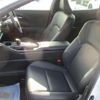 toyota crown 2023 -TOYOTA 【名変中 】--Crown CrossOver AZSH35--4012151---TOYOTA 【名変中 】--Crown CrossOver AZSH35--4012151- image 21