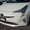 toyota prius 2016 -TOYOTA--Prius DAA-ZVW51--ZVW51-6015009---TOYOTA--Prius DAA-ZVW51--ZVW51-6015009- image 9