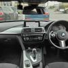 bmw 4-series 2018 CFJ4540768 image 2