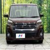 nissan dayz-roox 2017 -NISSAN--DAYZ Roox DBA-B21A--B21A-0349532---NISSAN--DAYZ Roox DBA-B21A--B21A-0349532- image 15