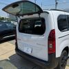 citroen berlingo 2024 CFJ1607114 image 6