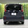 toyota sienta 2024 quick_quick_MXPL10G_MXPL10-1150291 image 17
