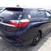 honda shuttle 2016 FF35EB39-1005403-0804jc53-old image 7