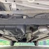 suzuki wagon-r 2014 CFJ1515568 image 19