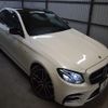 mercedes-benz amg 2019 -MERCEDES-BENZ--AMG CAA-213061--WDD2130612A739962---MERCEDES-BENZ--AMG CAA-213061--WDD2130612A739962- image 24