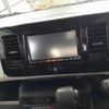 nissan moco 2011 -NISSAN--Moco DBA-MG33S--MG33S-146890---NISSAN--Moco DBA-MG33S--MG33S-146890- image 4