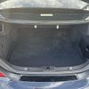 mercedes-benz cls-class 2007 -MERCEDES-BENZ--Benz CLS DBA-219356C--WDD2193562A088234---MERCEDES-BENZ--Benz CLS DBA-219356C--WDD2193562A088234- image 8