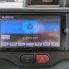 toyota spade 2012 -TOYOTA--Spade DBA-NCP141--NCP141-9020201---TOYOTA--Spade DBA-NCP141--NCP141-9020201- image 23
