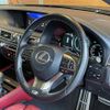 lexus gs 2018 -LEXUS--Lexus GS DBA-GRL16--GRL16-0001559---LEXUS--Lexus GS DBA-GRL16--GRL16-0001559- image 19