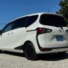 toyota sienta 2021 -TOYOTA--Sienta 5BA-NSP170G--NSP170-7289554---TOYOTA--Sienta 5BA-NSP170G--NSP170-7289554- image 5